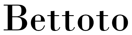 Bettoto